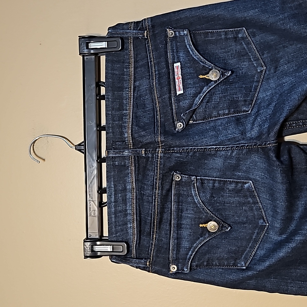 Hudson Jeans - Picture 8 of 12
